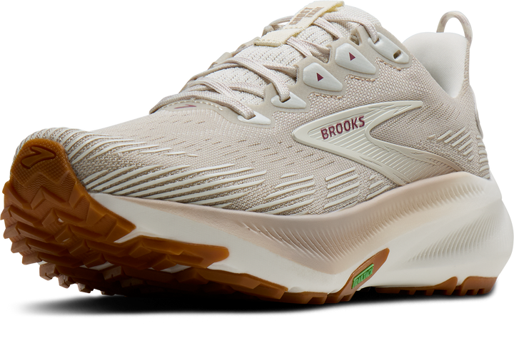 Ghost Trail - Women's