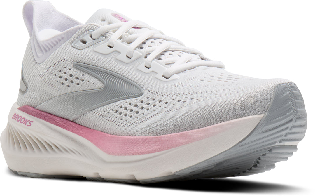 Glycerin 23 (Available in Wide Widths) - Women's