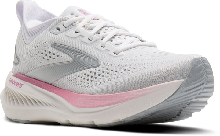 Glycerin 23 (Available in Wide Widths) - Women's