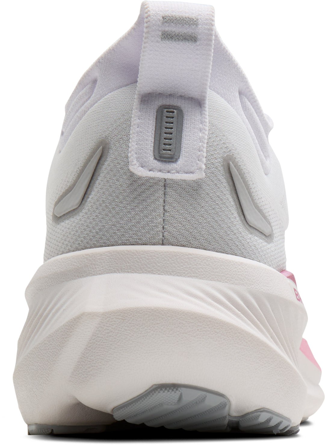 Glycerin 23 (Available in Wide Widths) - Women's
