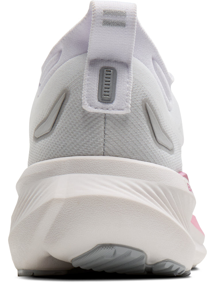 Glycerin 23 (Available in Wide Widths) - Women's