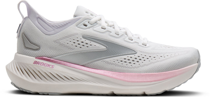 Glycerin 23 (Available in Wide Widths) - Women's