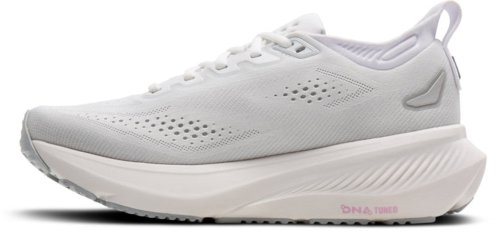 Glycerin 23 (Available in Wide Widths) - Women's