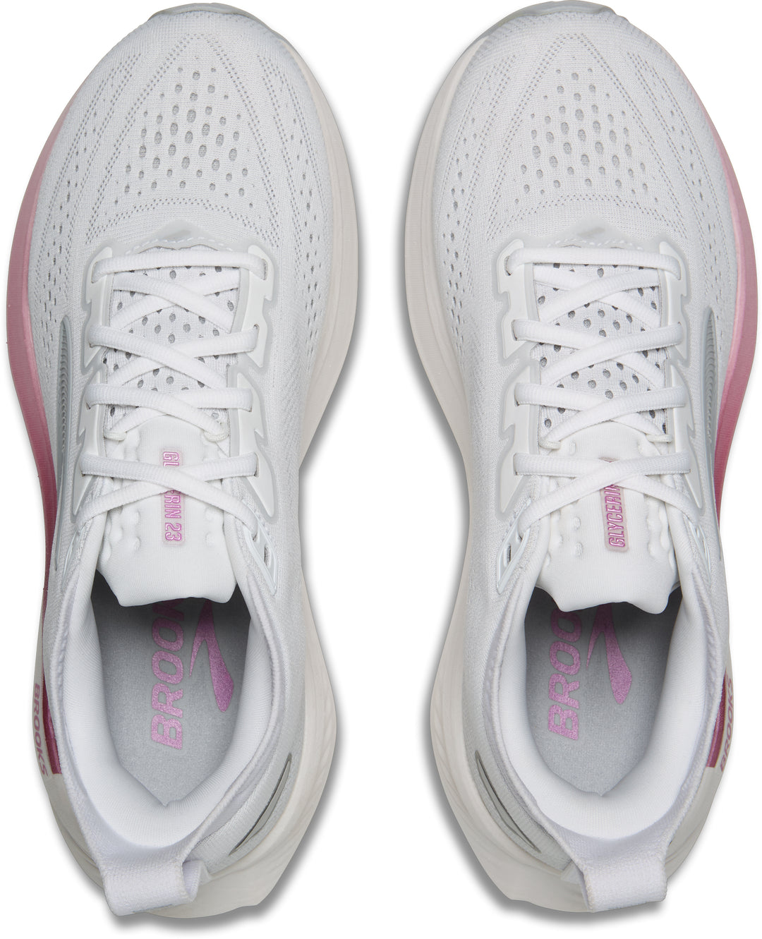 Glycerin 23 (Available in Wide Widths) - Women's