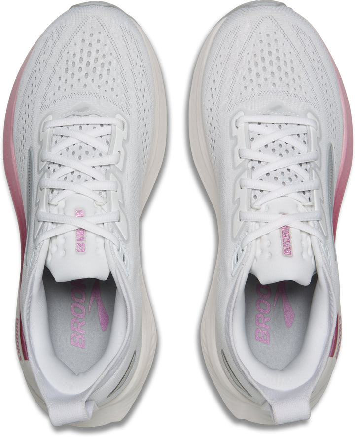 Glycerin 23 (Available in Wide Widths) - Women's