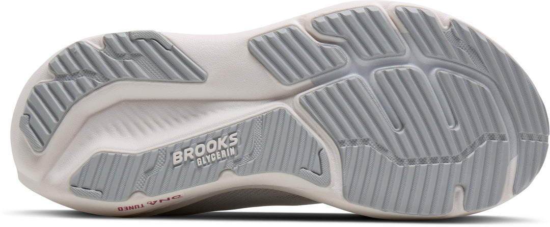 Glycerin 23 (Available in Wide Widths) - Women's