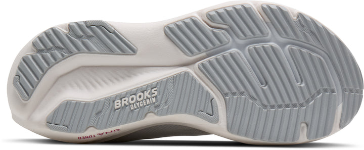 Glycerin 23 (Available in Wide Widths) - Women's