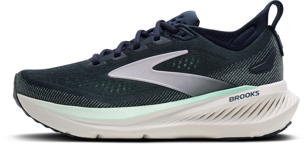 Glycerin 23 - Women's