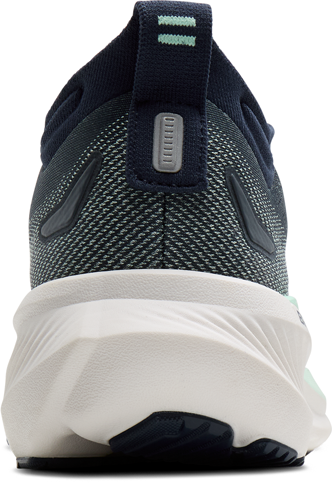 Glycerin 23 - Women's