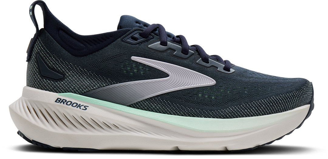 Glycerin 23 - Women's