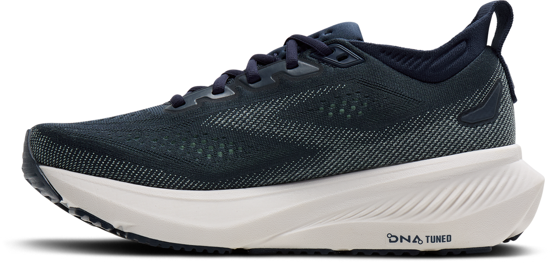 Glycerin 23 - Women's