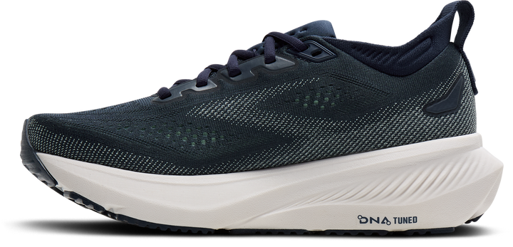 Glycerin 23 - Women's