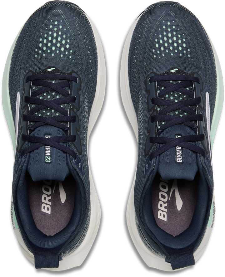 Glycerin 23 - Women's