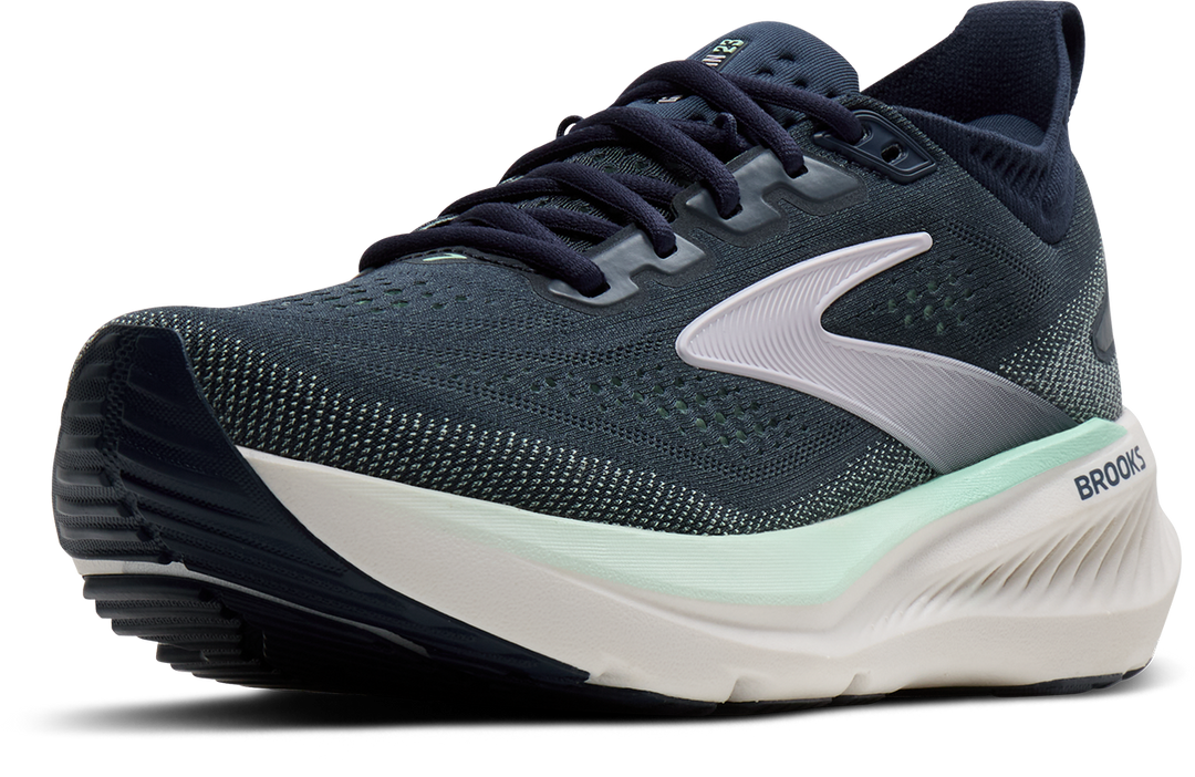 Glycerin 23 - Women's