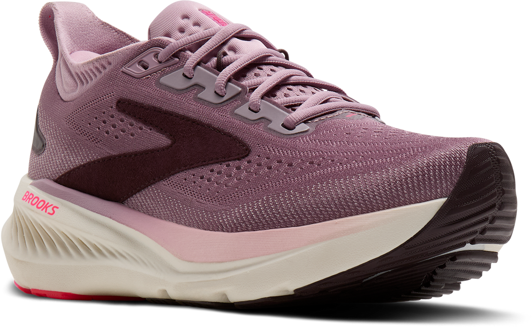 Glycerin 23 (Available in Wide Widths) - Women's