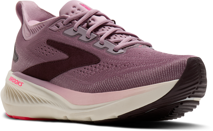 Glycerin 23 (Available in Wide Widths) - Women's