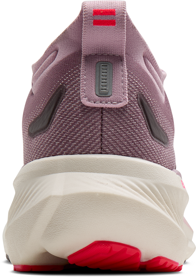 Glycerin 23 (Available in Wide Widths) - Women's