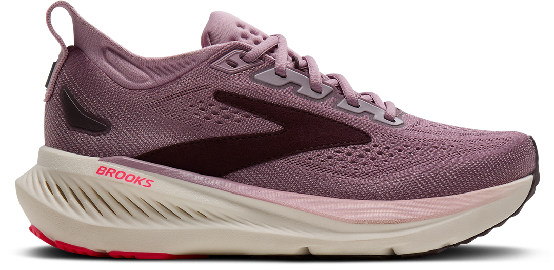 Glycerin 23 (Available in Wide Widths) - Women's
