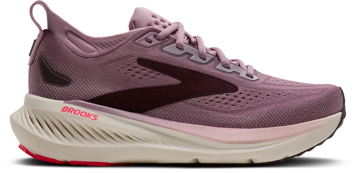Glycerin 23 (Available in Wide Widths) - Women's