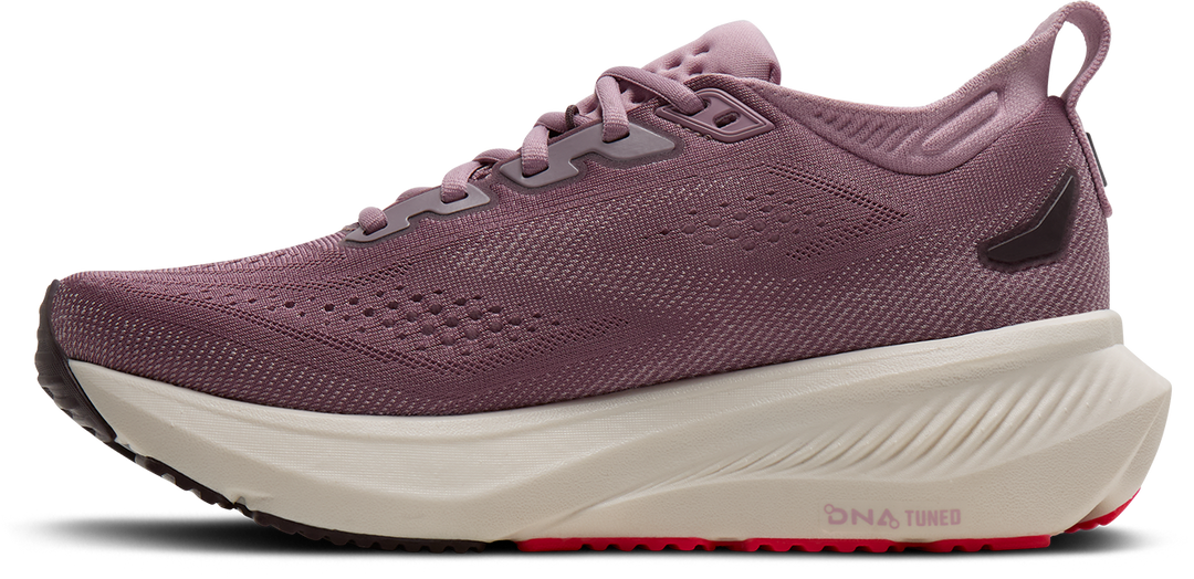 Glycerin 23 (Available in Wide Widths) - Women's