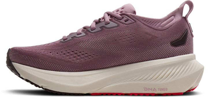 Glycerin 23 (Available in Wide Widths) - Women's