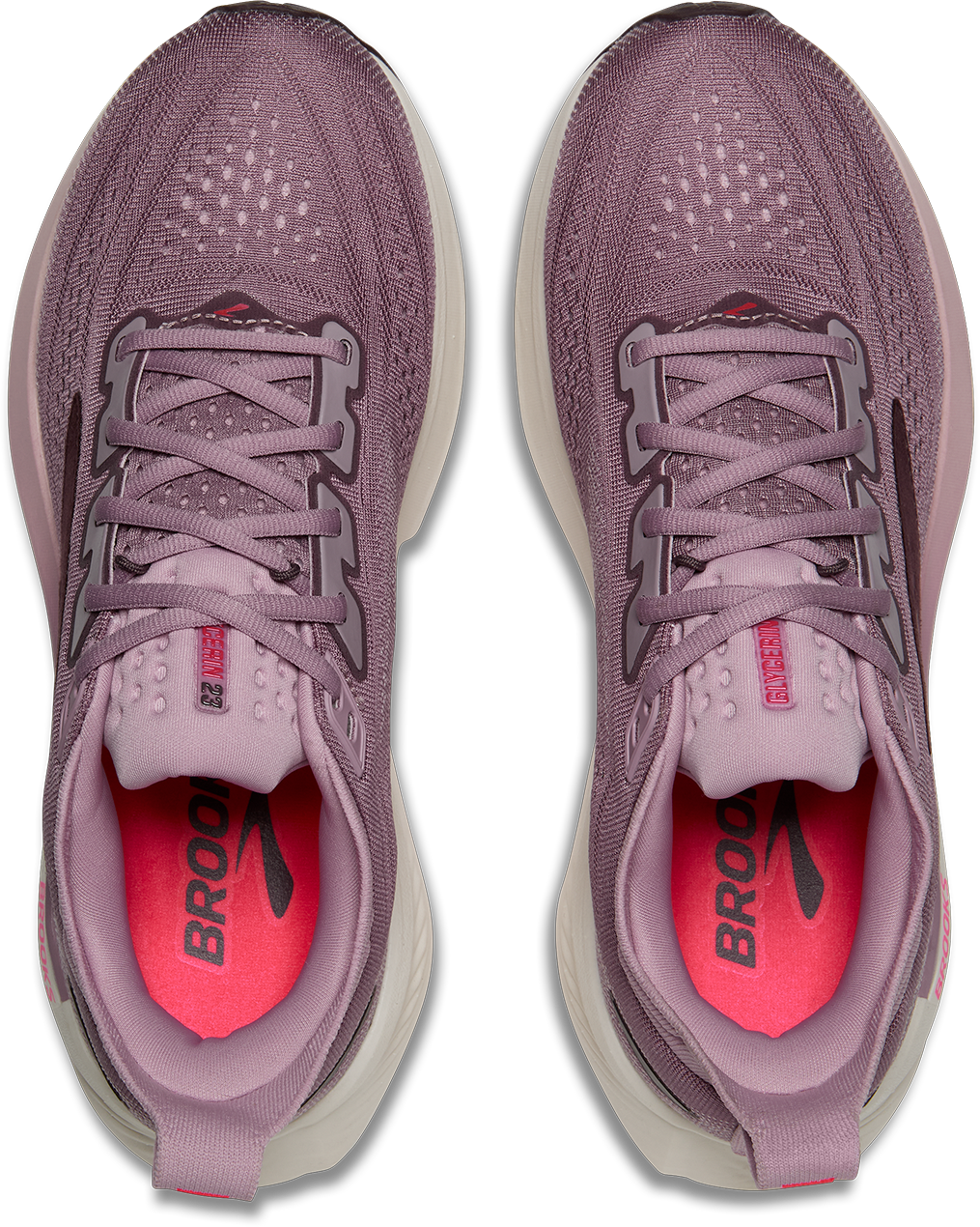 Glycerin 23 (Available in Wide Widths) - Women's