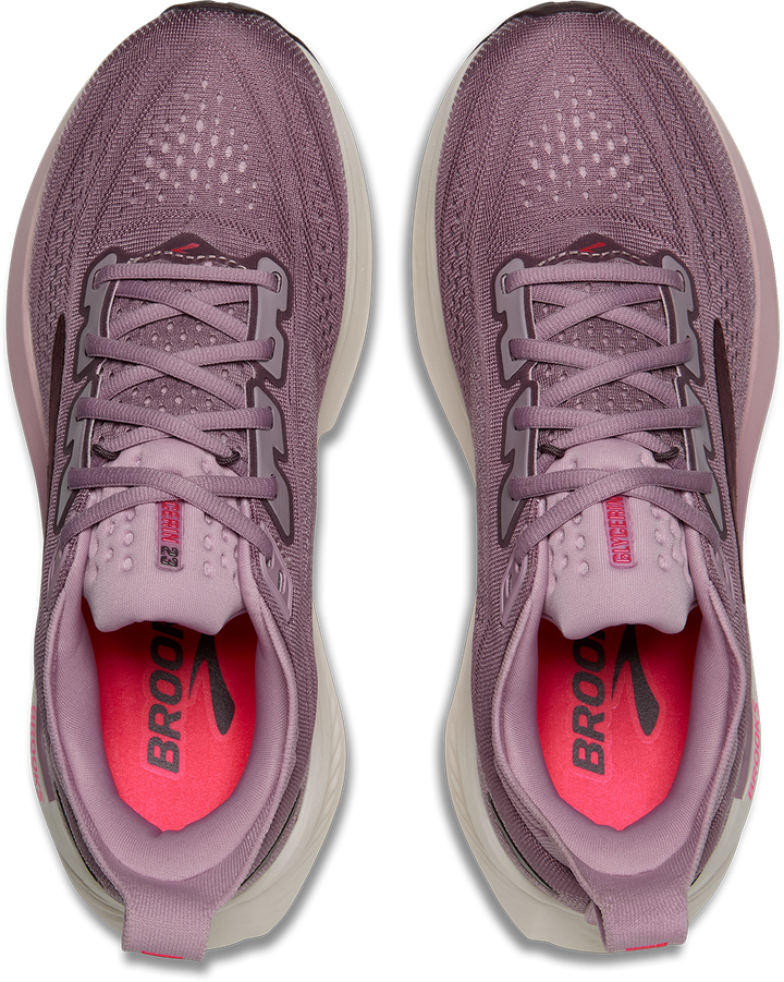 Glycerin 23 (Available in Wide Widths) - Women's