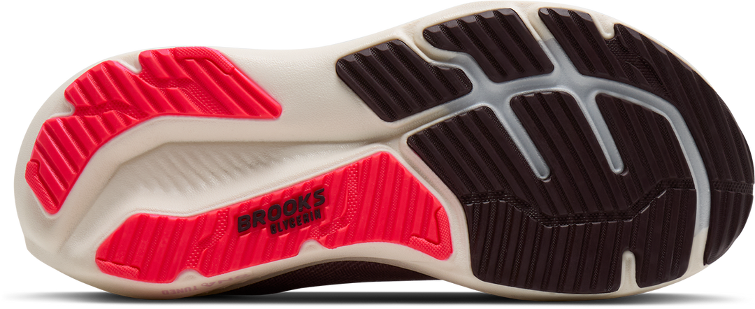 Glycerin 23 (Available in Wide Widths) - Women's