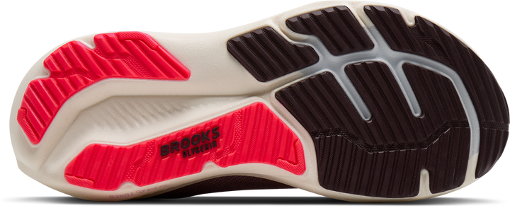 Glycerin 23 (Available in Wide Widths) - Women's