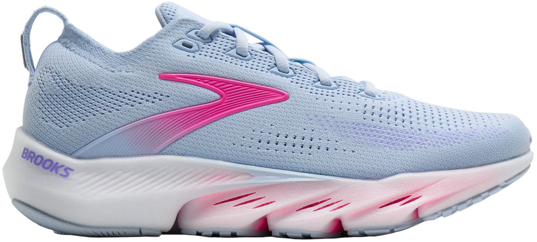 Glycerin Flex - Women's