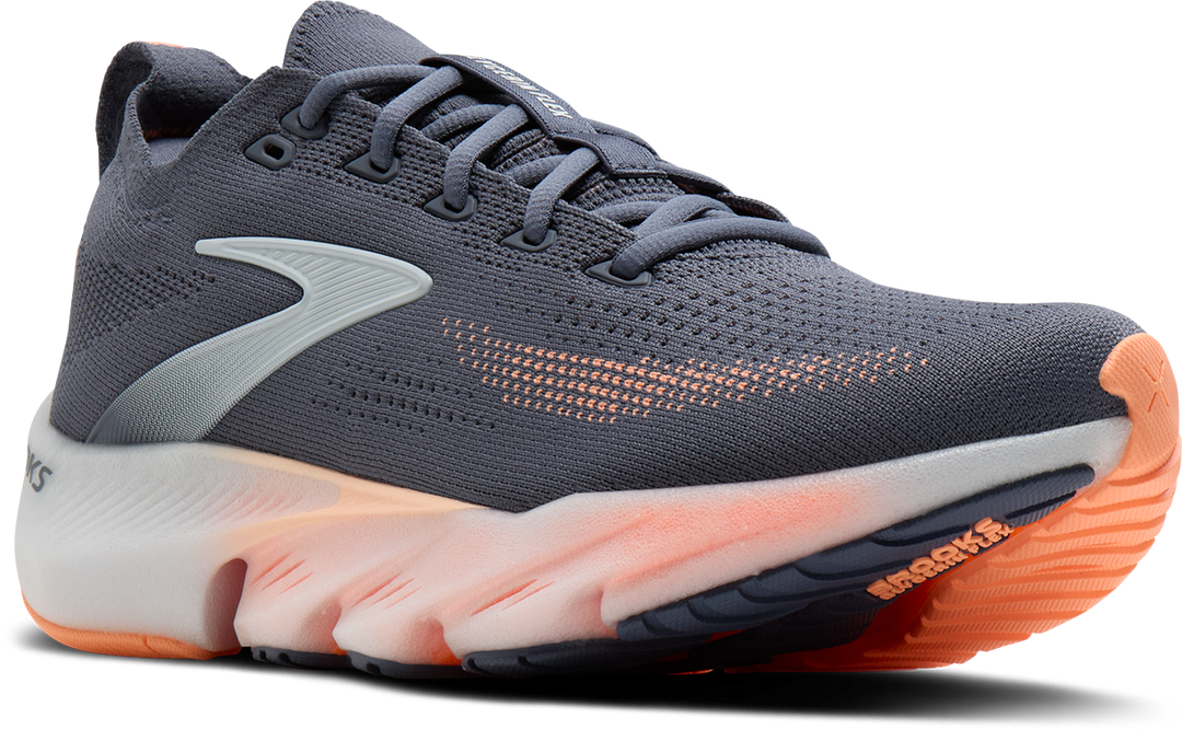 Glycerin Flex - Women's
