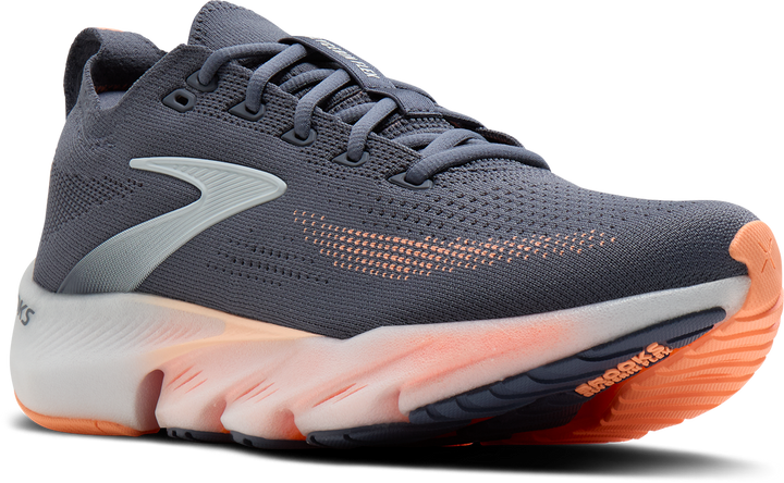 Glycerin Flex - Women's