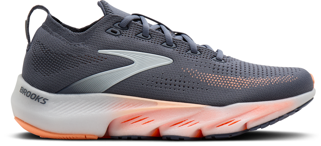 Glycerin Flex - Women's