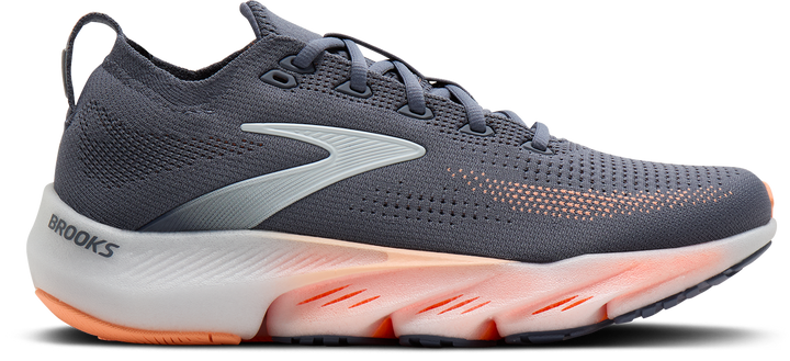 Glycerin Flex - Women's