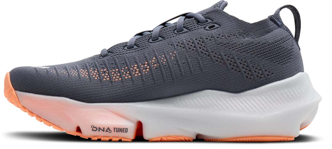 Glycerin Flex - Women's