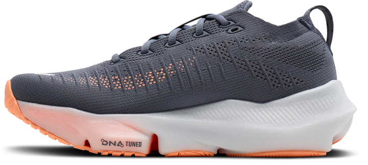 Glycerin Flex - Women's