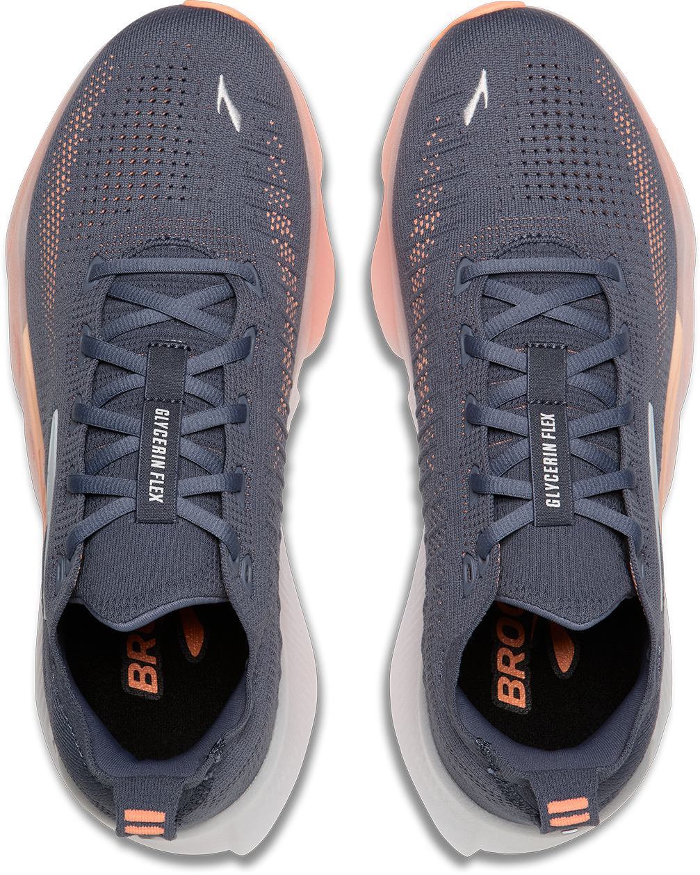 Glycerin Flex - Women's
