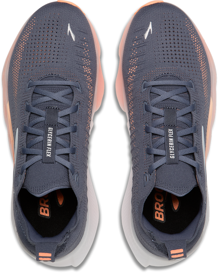 Glycerin Flex - Women's