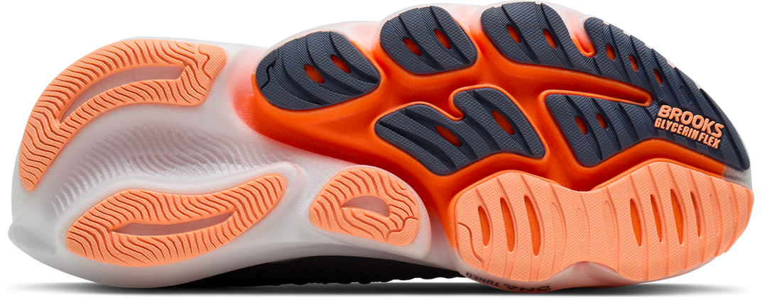 Glycerin Flex - Women's