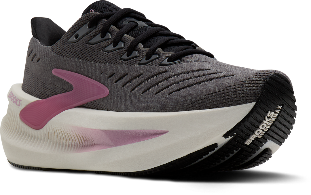 Glycerin Max 2 - Women's