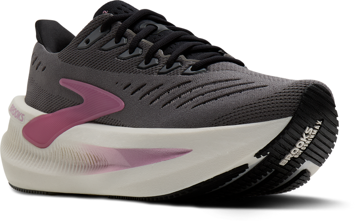 Glycerin Max 2 - Women's