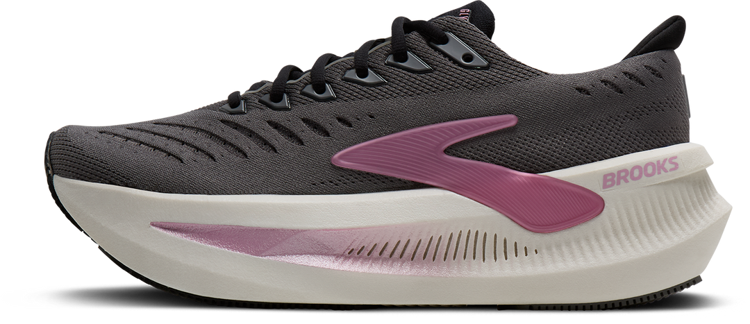 Glycerin Max 2 - Women's