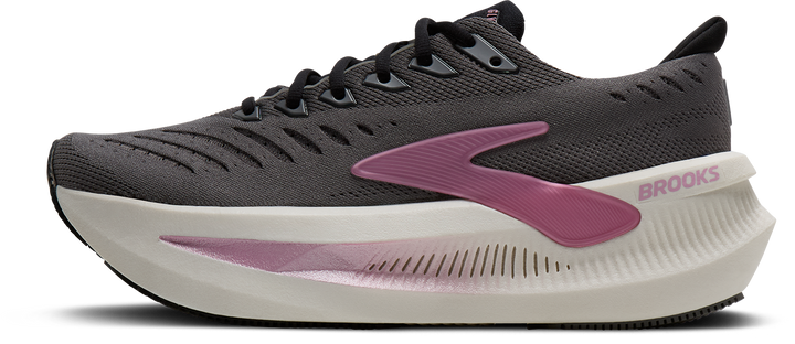 Glycerin Max 2 - Women's