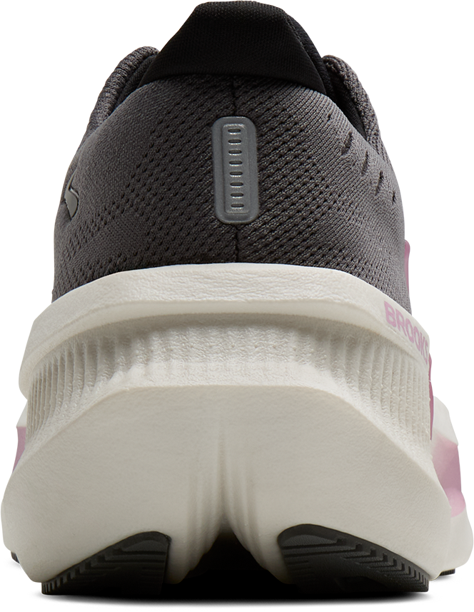 Glycerin Max 2 - Women's