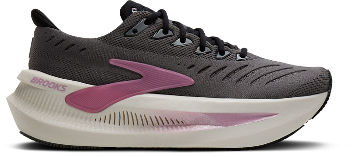 Glycerin Max 2 - Women's