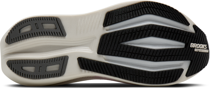 Glycerin Max 2 - Women's