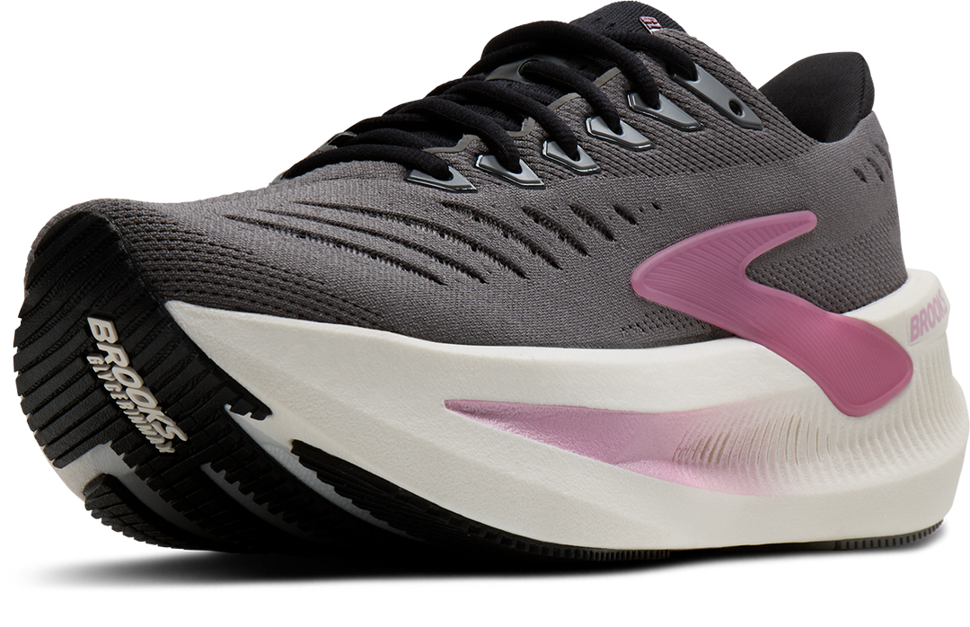 Glycerin Max 2 - Women's