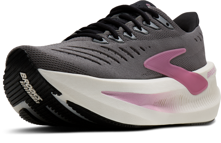 Glycerin Max 2 - Women's