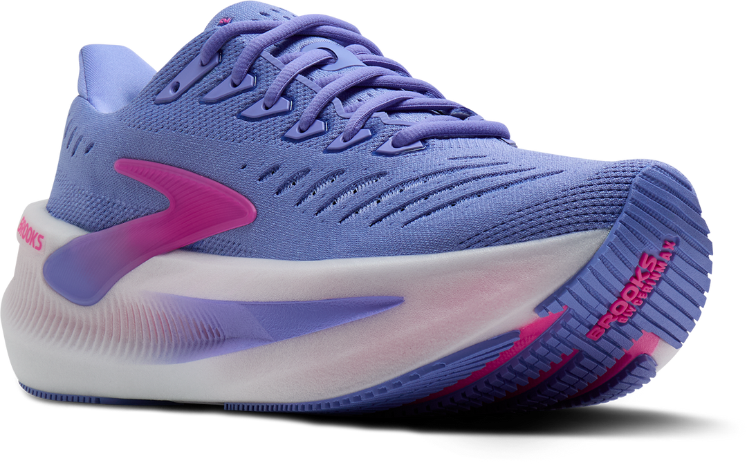 Glycerin Max 2 - Women's