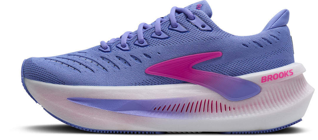 Glycerin Max 2 - Women's